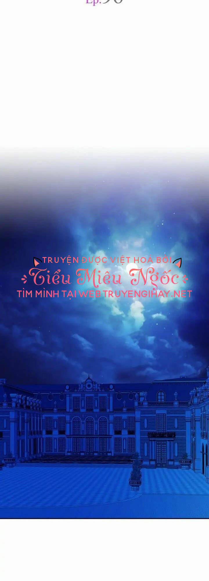 Tôi Trở Thành Hầu Gái Của Một Công Tước 96 trang 8