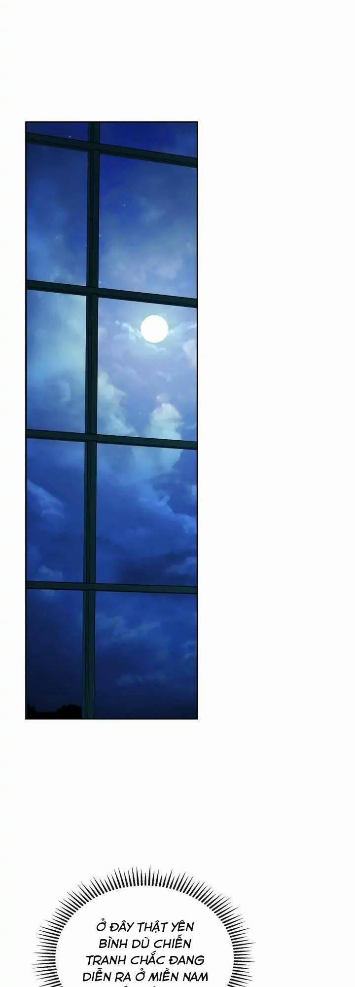 Tôi Trở Thành Hầu Gái Của Một Công Tước 96 trang 9