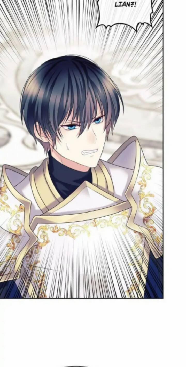 Tôi Trở Thành Hầu Gái Của Một Công Tước 97 trang 10