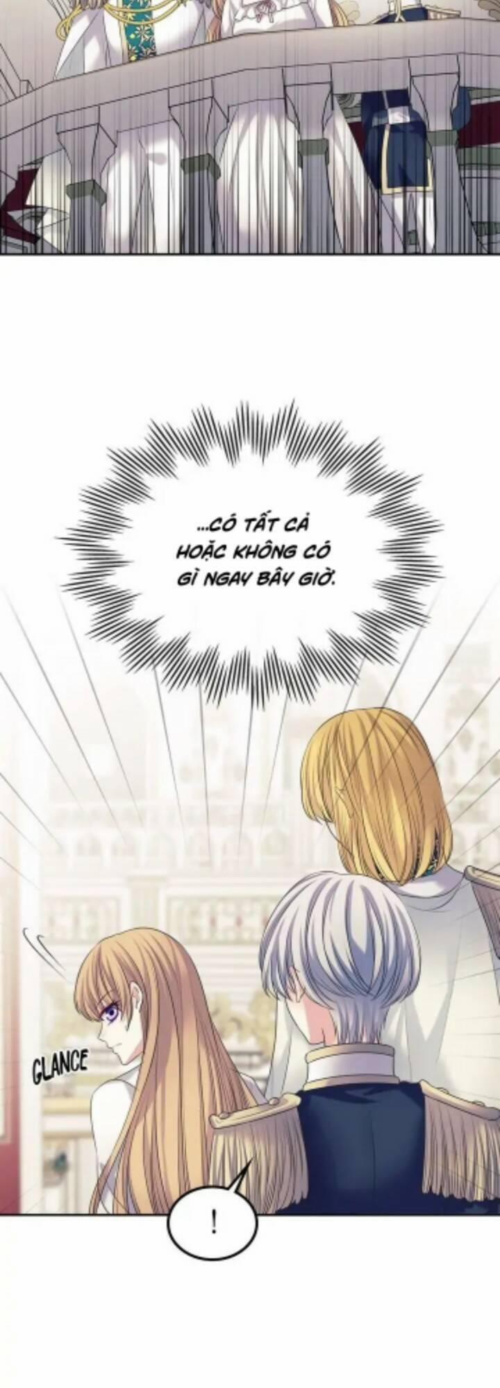 Tôi Trở Thành Hầu Gái Của Một Công Tước 97 trang 18