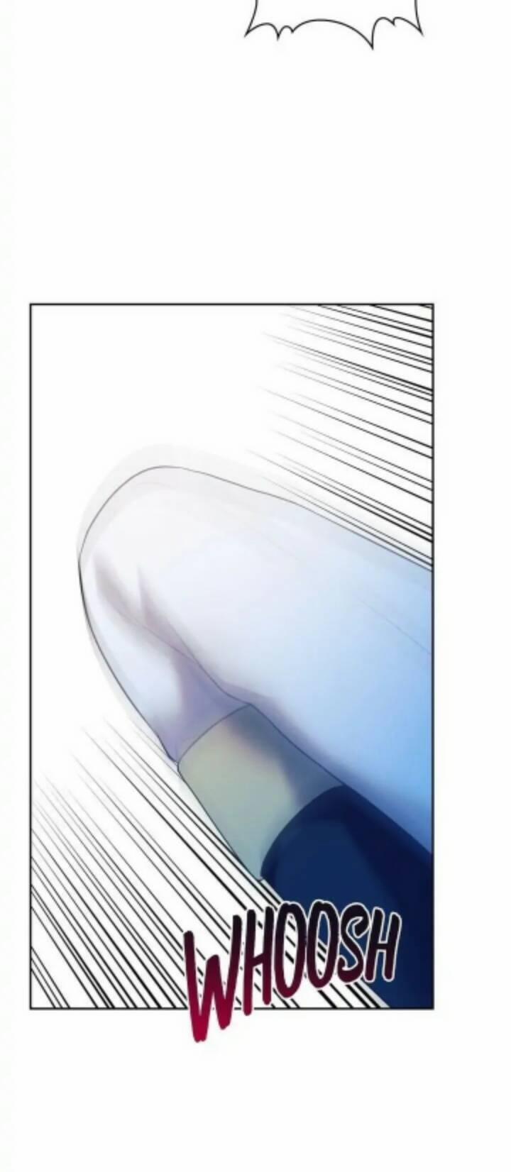 Tôi Trở Thành Hầu Gái Của Một Công Tước 97 trang 21