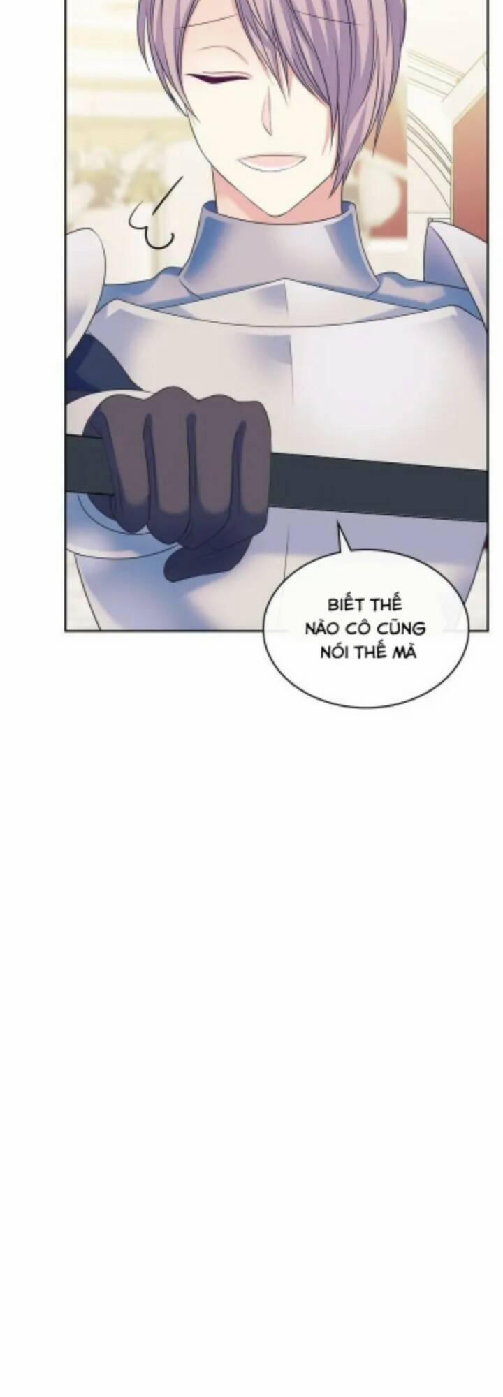 Tôi Trở Thành Hầu Gái Của Một Công Tước 97 trang 32