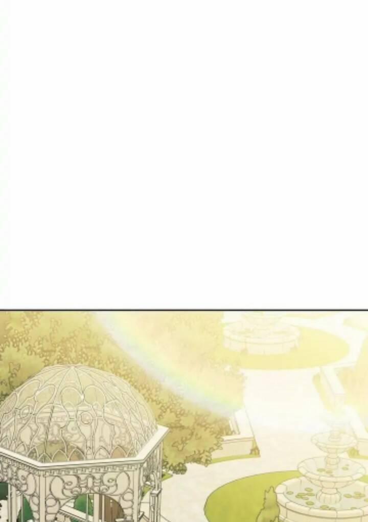 Tôi Trở Thành Hầu Gái Của Một Công Tước 97 trang 40