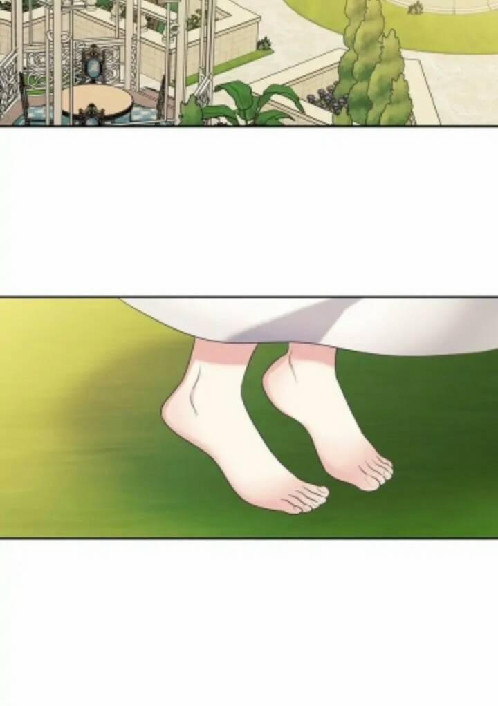 Tôi Trở Thành Hầu Gái Của Một Công Tước 97 trang 41