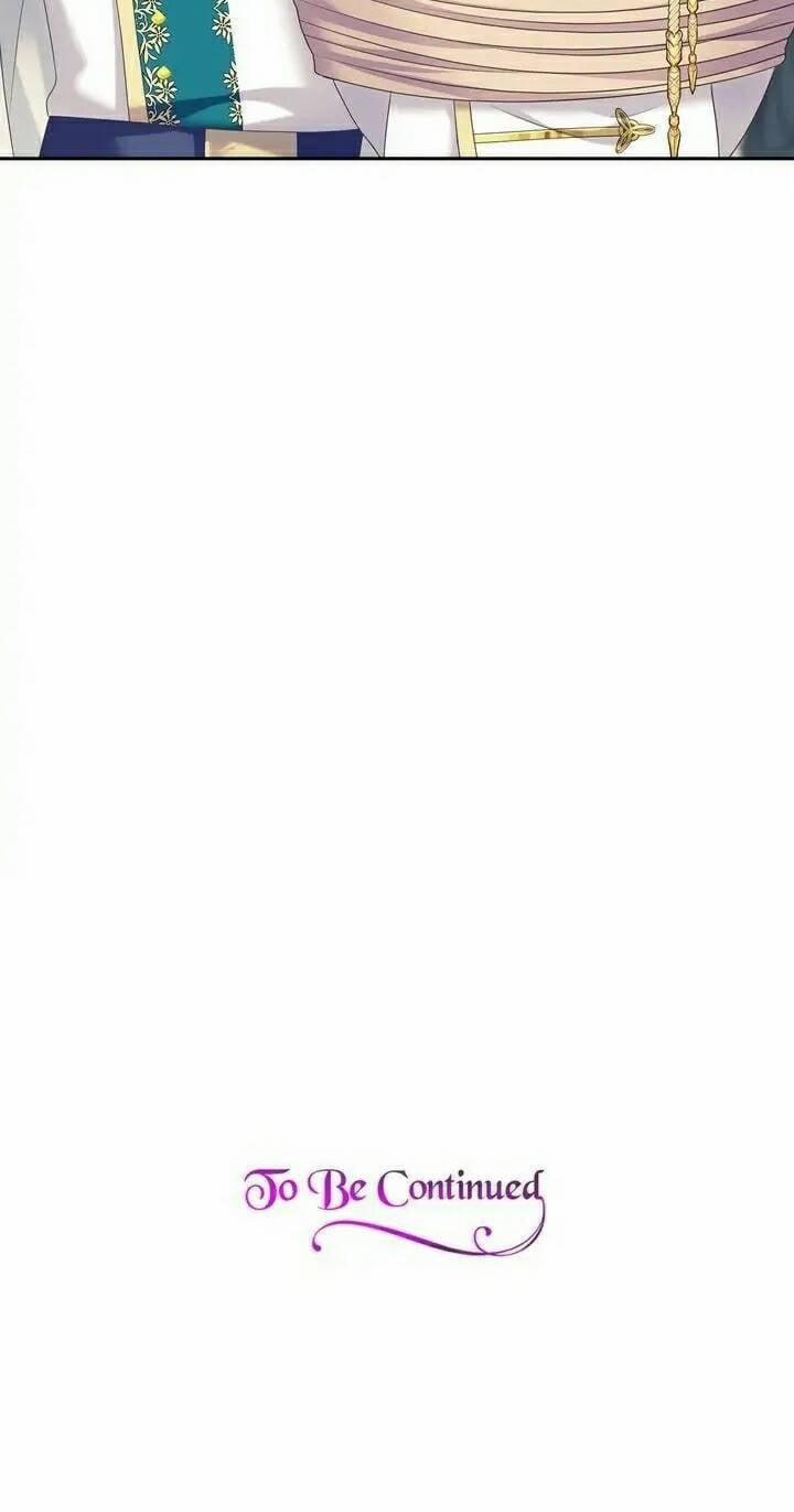 Tôi Trở Thành Hầu Gái Của Một Công Tước 97 trang 49