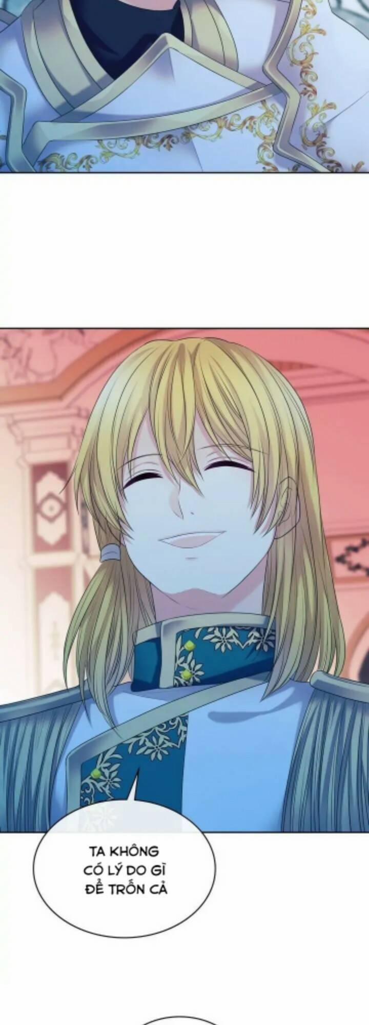 Tôi Trở Thành Hầu Gái Của Một Công Tước 97 trang 6