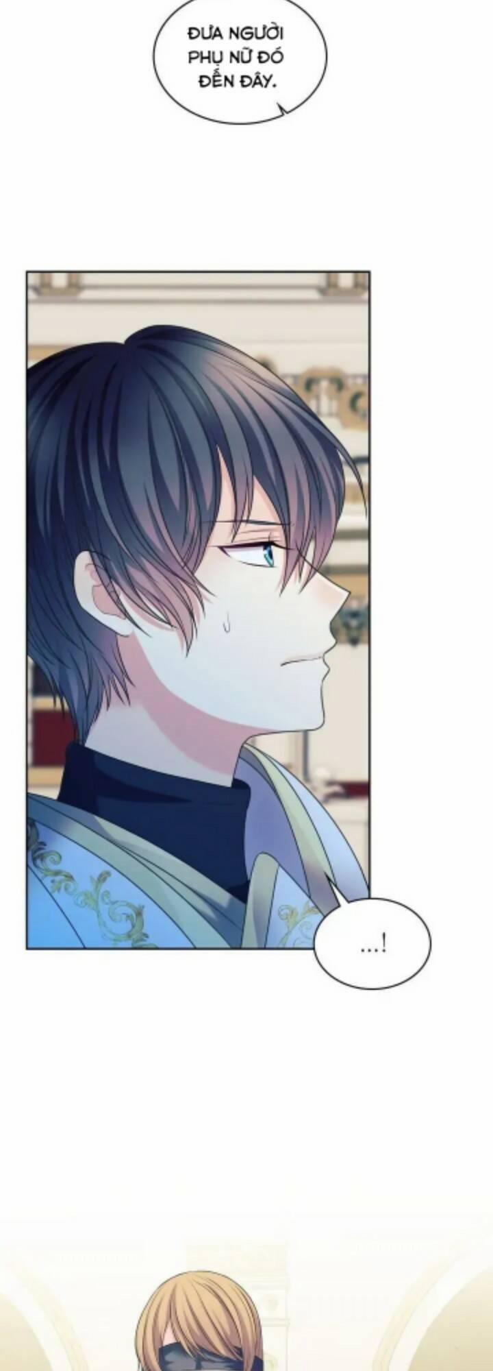 Tôi Trở Thành Hầu Gái Của Một Công Tước 97 trang 7