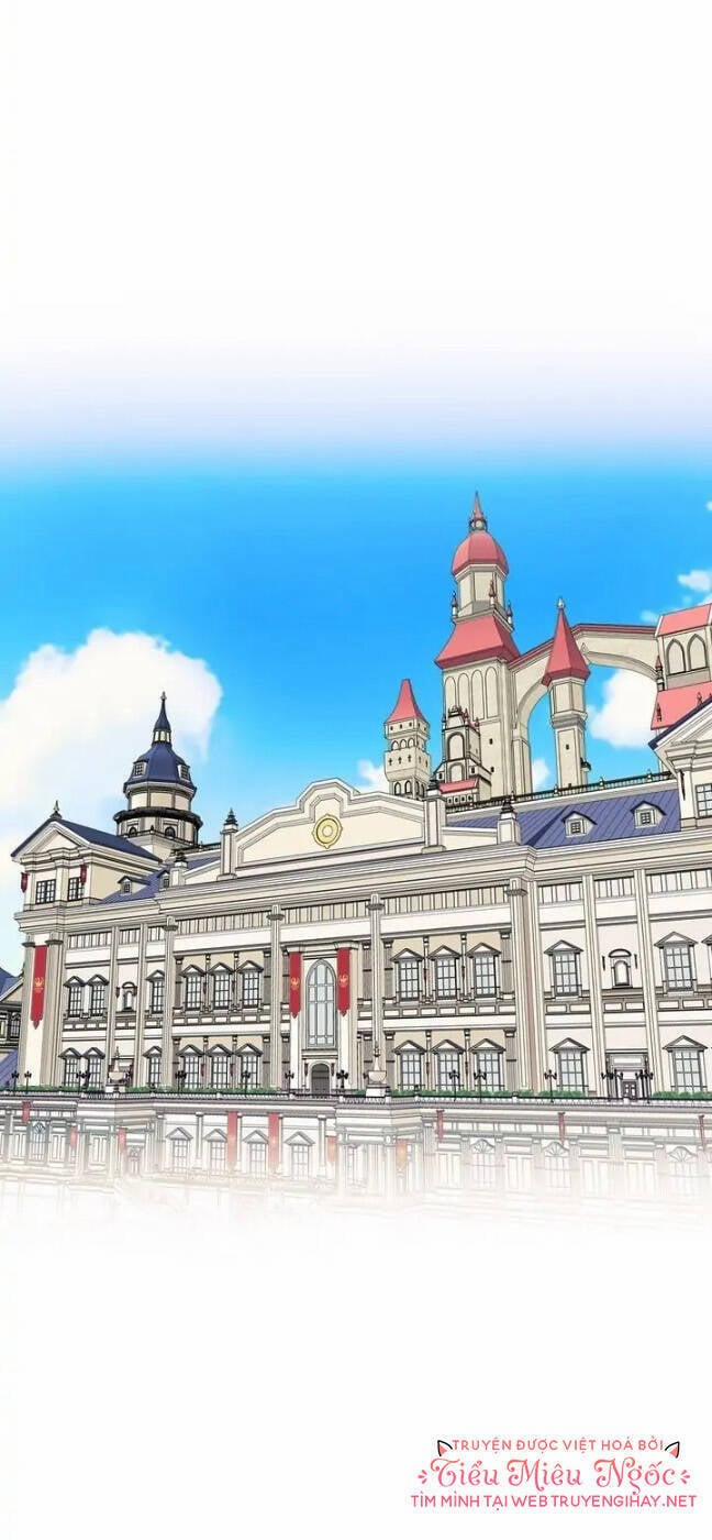 Tôi Trở Thành Hầu Gái Của Một Công Tước 98 trang 43