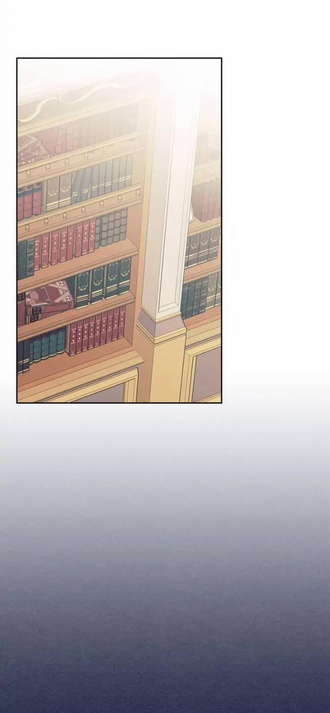 Tôi Trở Thành Hầu Gái Của Một Công Tước 98 trang 44