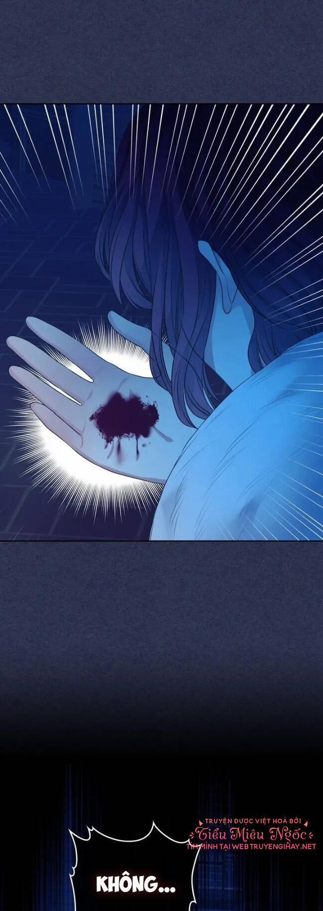 Tôi Trở Thành Hầu Gái Của Một Công Tước 98 trang 46