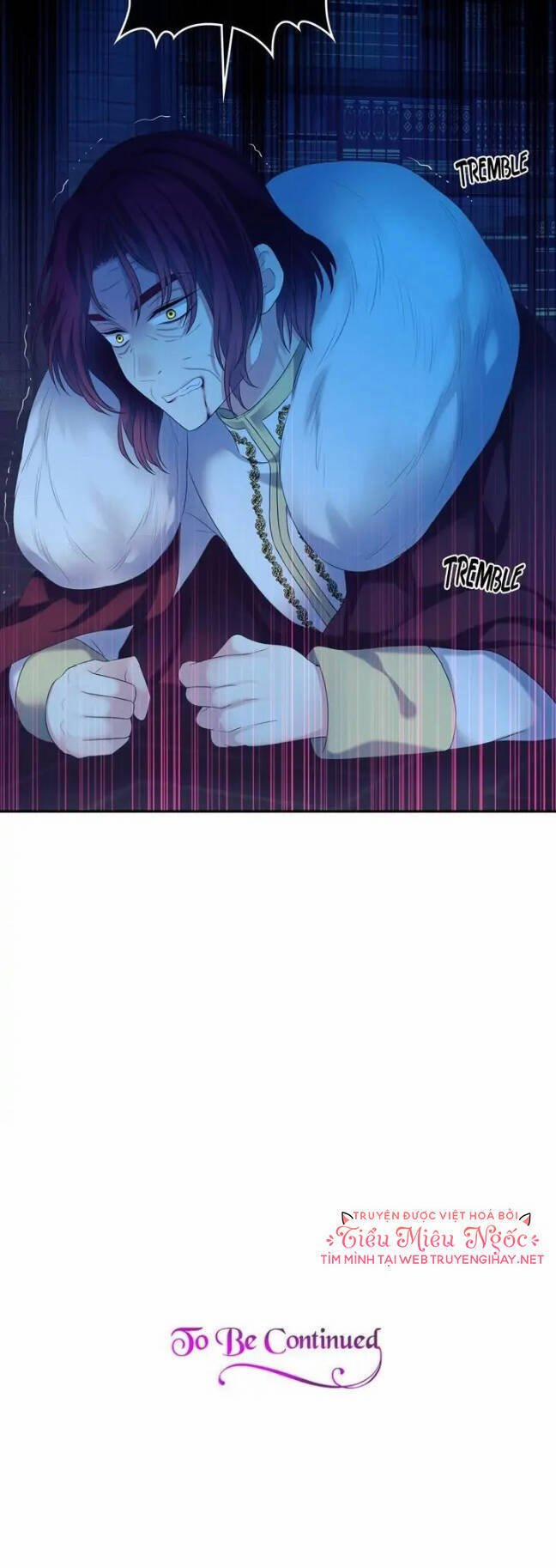 Tôi Trở Thành Hầu Gái Của Một Công Tước 98 trang 47