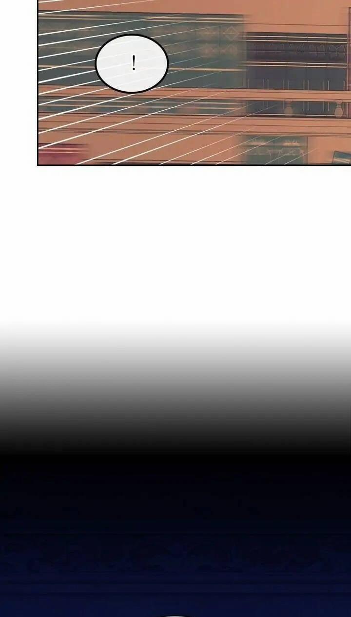 Tôi Trở Thành Hầu Gái Của Một Công Tước 99 trang 11