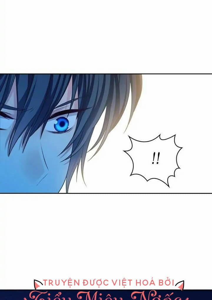 Tôi Trở Thành Hầu Gái Của Một Công Tước 99 trang 13