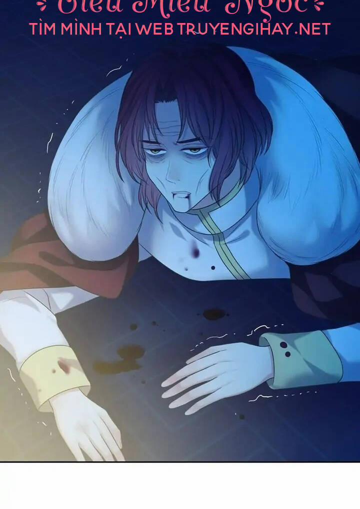 Tôi Trở Thành Hầu Gái Của Một Công Tước 99 trang 14