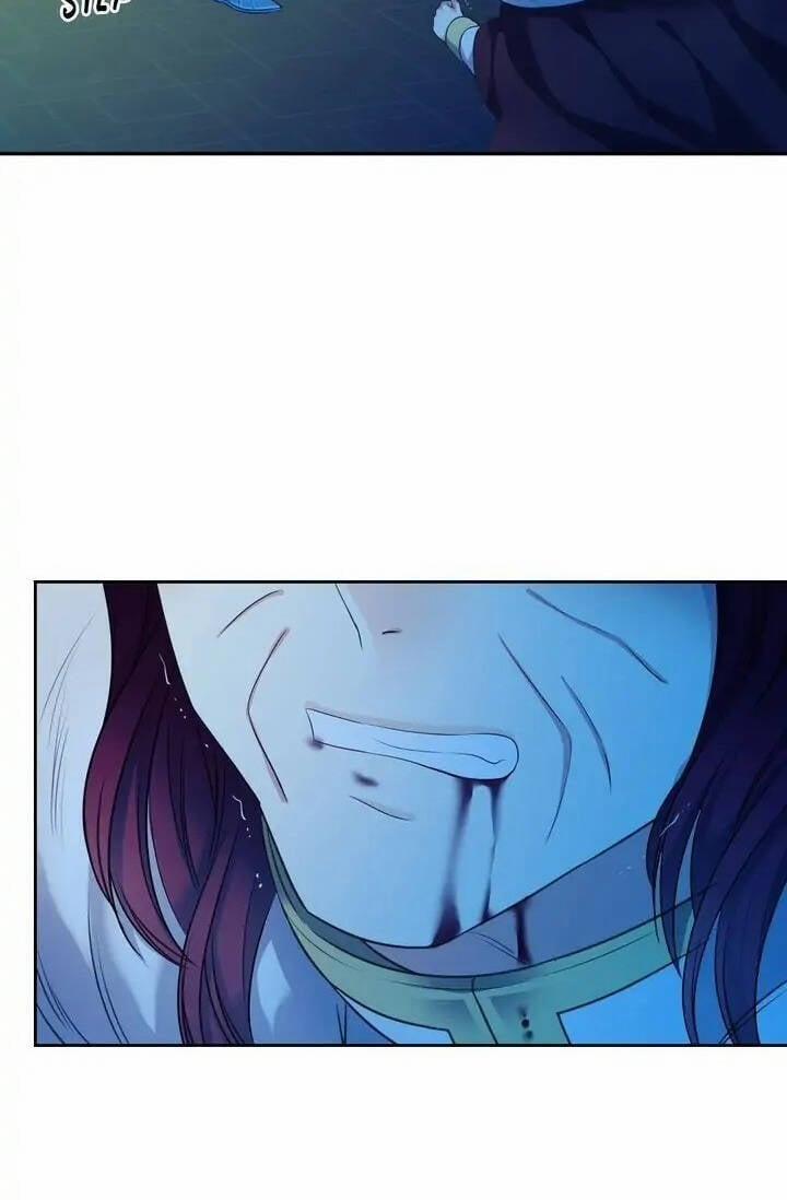 Tôi Trở Thành Hầu Gái Của Một Công Tước 99 trang 16