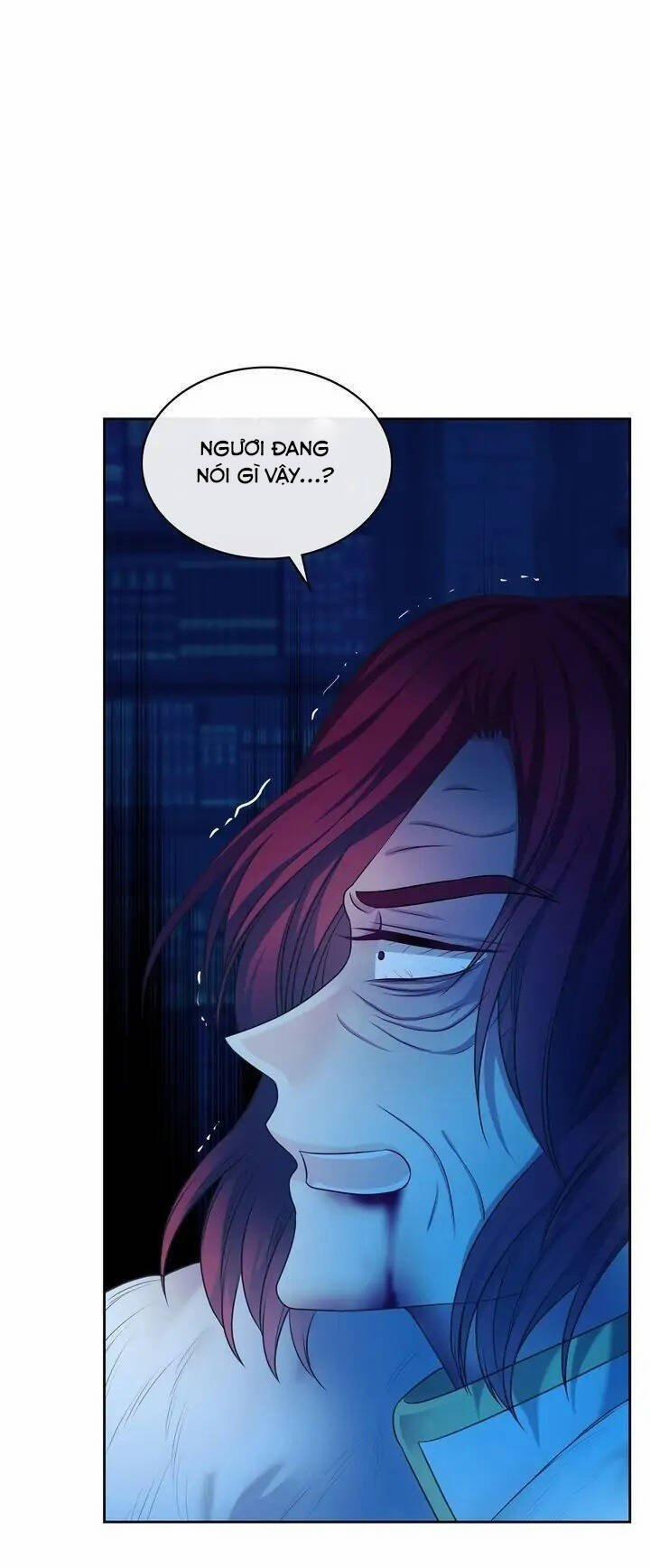 Tôi Trở Thành Hầu Gái Của Một Công Tước 99 trang 20