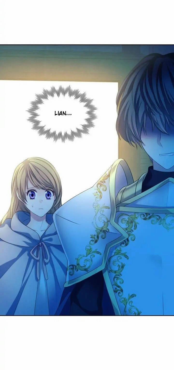 Tôi Trở Thành Hầu Gái Của Một Công Tước 99 trang 22