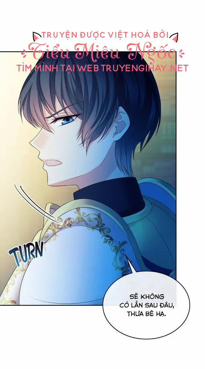 Tôi Trở Thành Hầu Gái Của Một Công Tước 99 trang 24