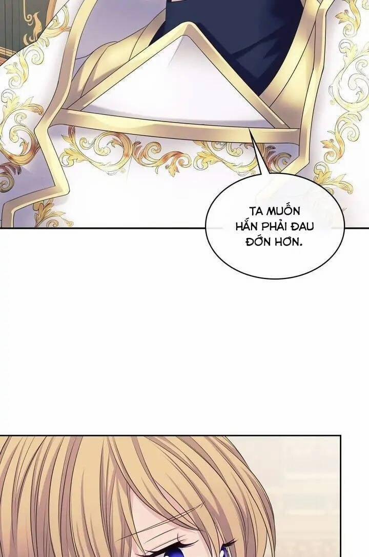 Tôi Trở Thành Hầu Gái Của Một Công Tước 99 trang 32