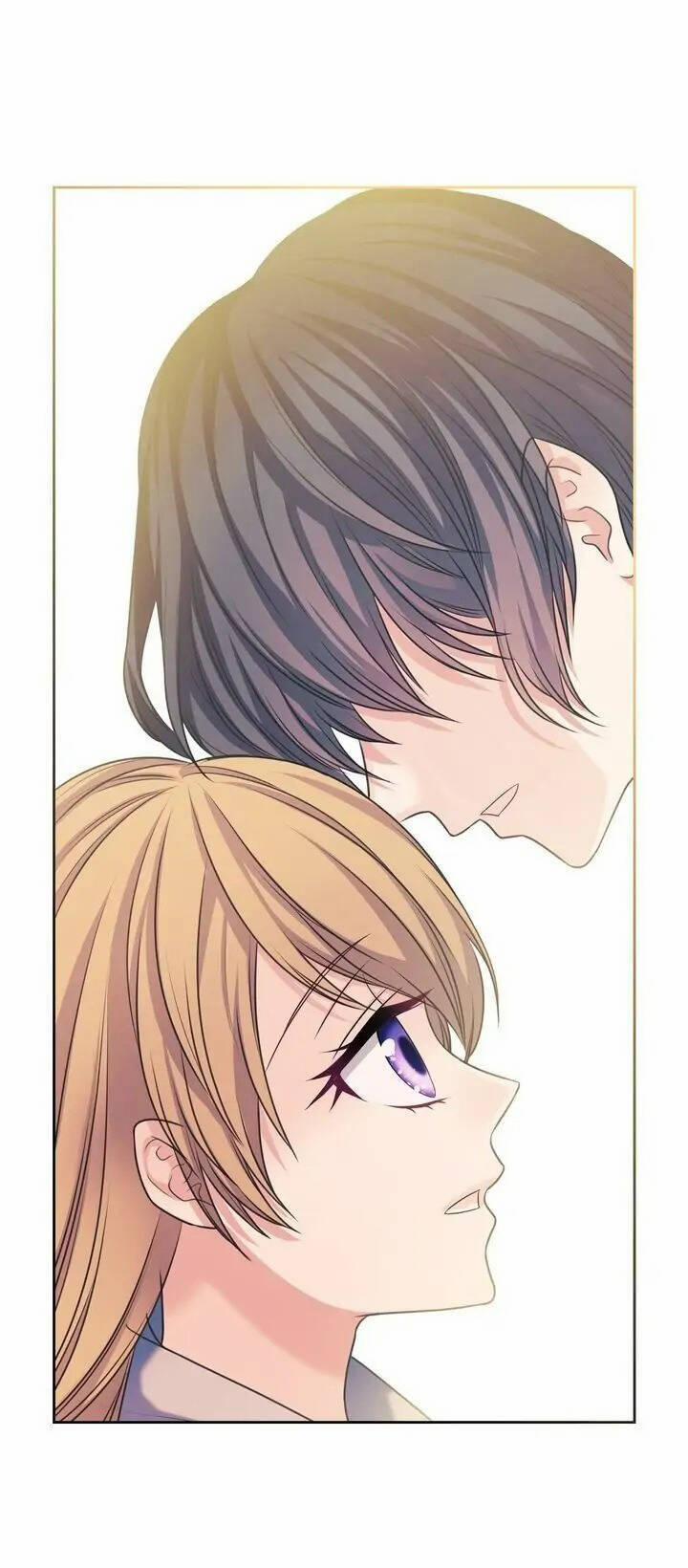 Tôi Trở Thành Hầu Gái Của Một Công Tước 99 trang 35