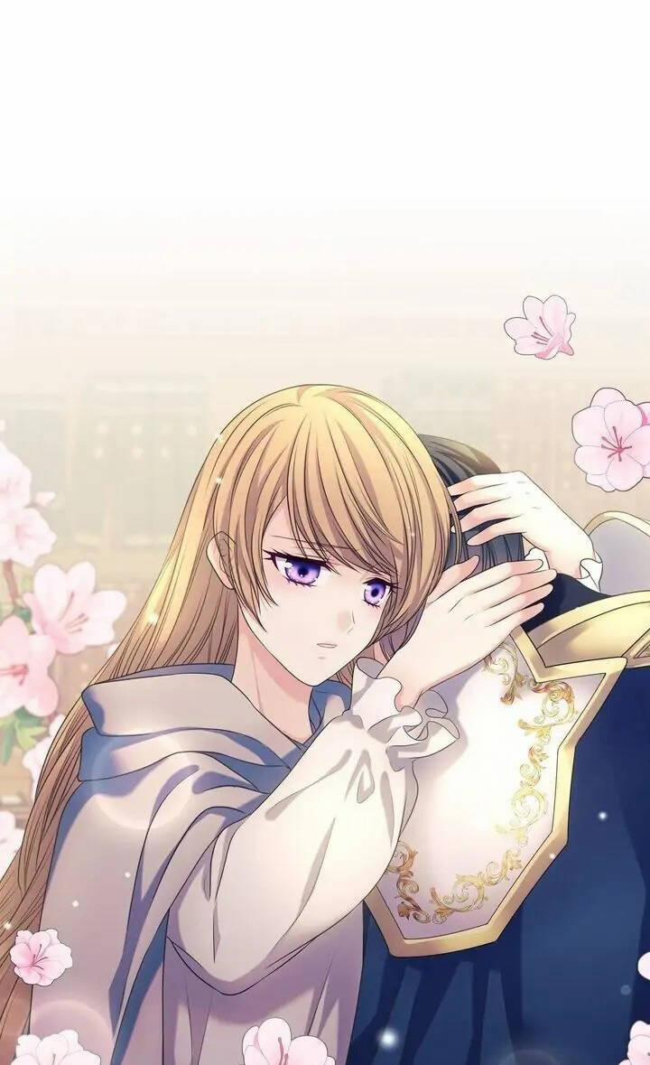 Tôi Trở Thành Hầu Gái Của Một Công Tước 99 trang 36