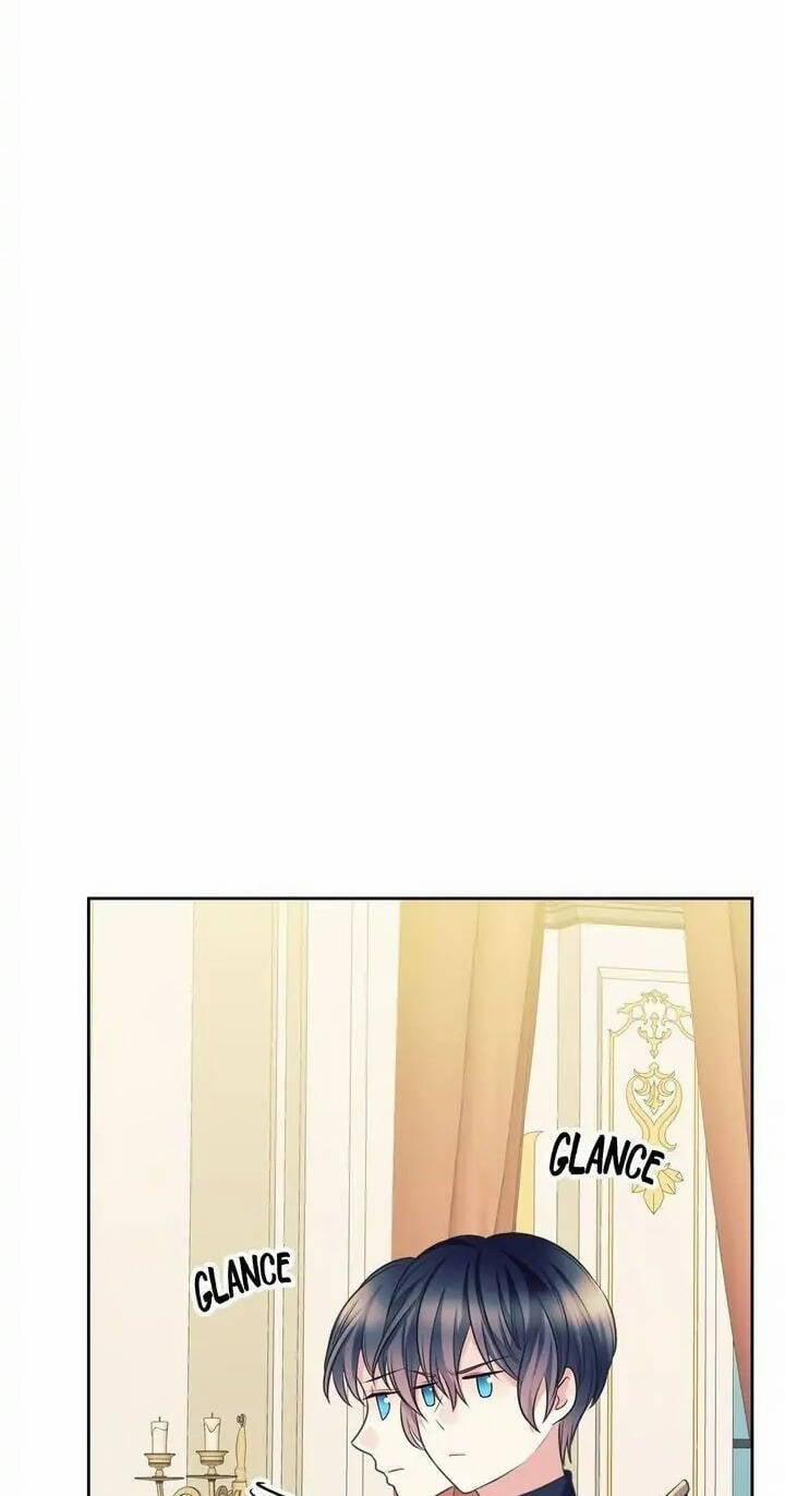 Tôi Trở Thành Hầu Gái Của Một Công Tước 99 trang 4