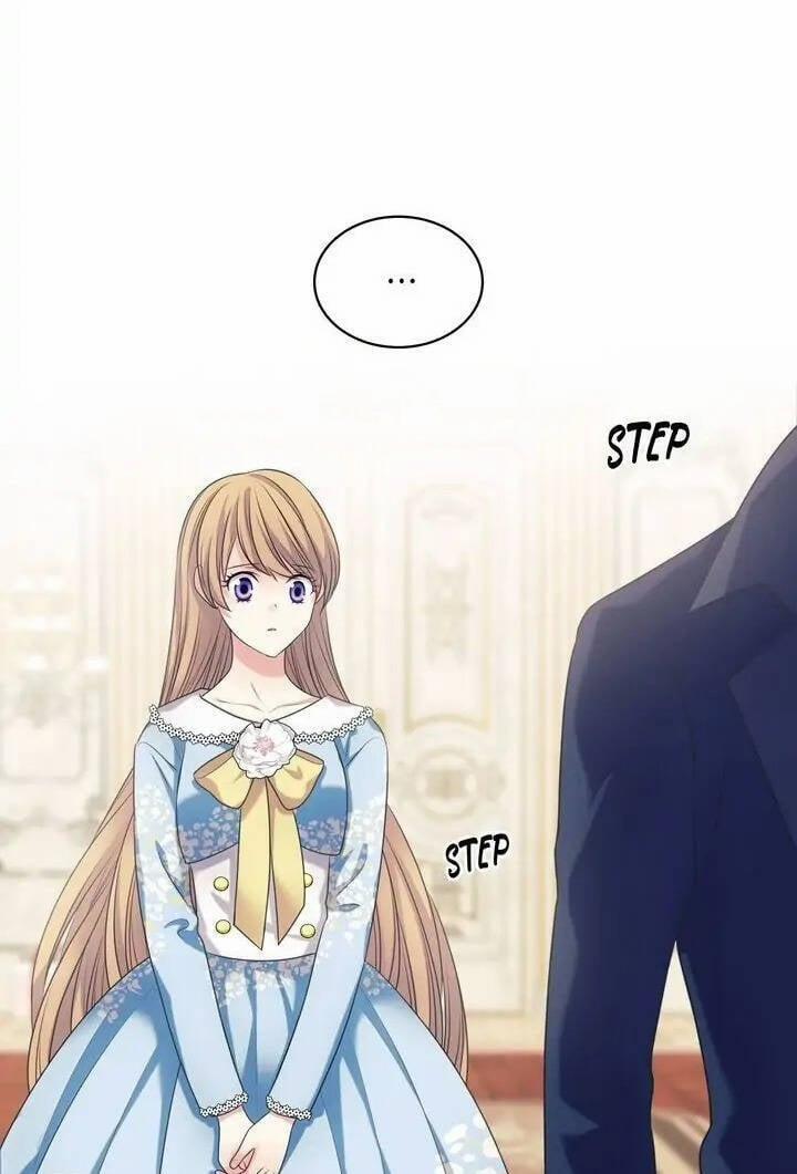 Tôi Trở Thành Hầu Gái Của Một Công Tước 99 trang 45