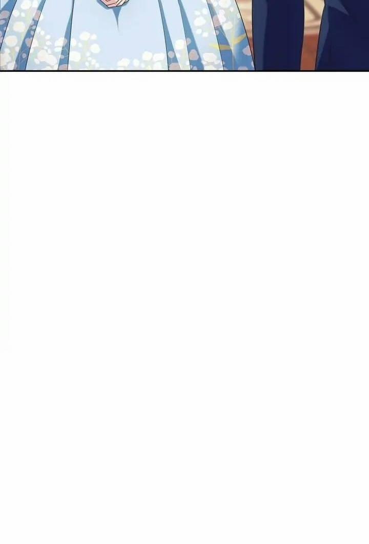 Tôi Trở Thành Hầu Gái Của Một Công Tước 99 trang 46