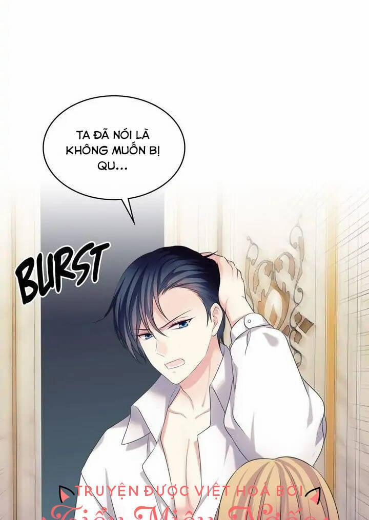 Tôi Trở Thành Hầu Gái Của Một Công Tước 99 trang 48