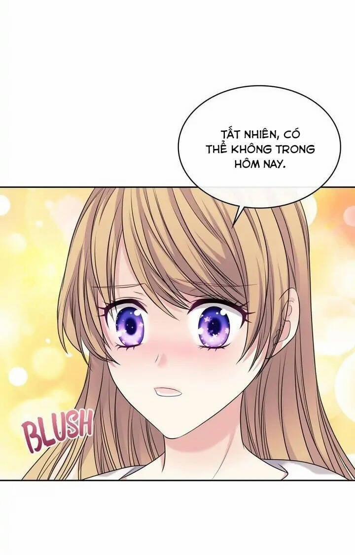 Tôi Trở Thành Hầu Gái Của Một Công Tước 99 trang 53