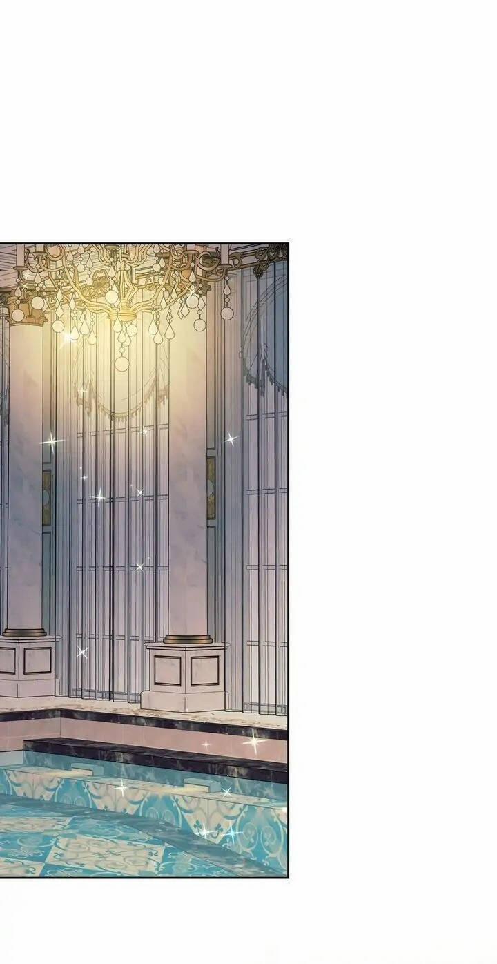 Tôi Trở Thành Hầu Gái Của Một Công Tước 99 trang 55