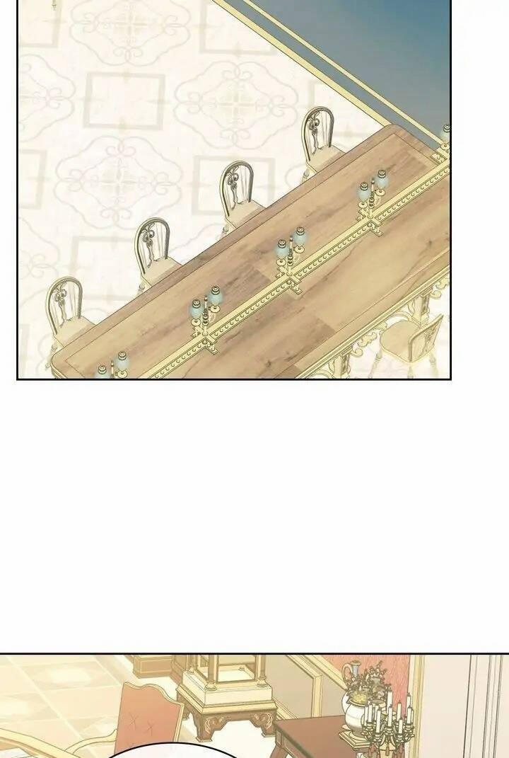 Tôi Trở Thành Hầu Gái Của Một Công Tước 99 trang 6