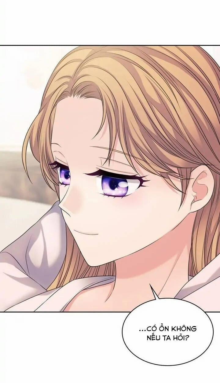 Tôi Trở Thành Hầu Gái Của Một Công Tước 99 trang 62