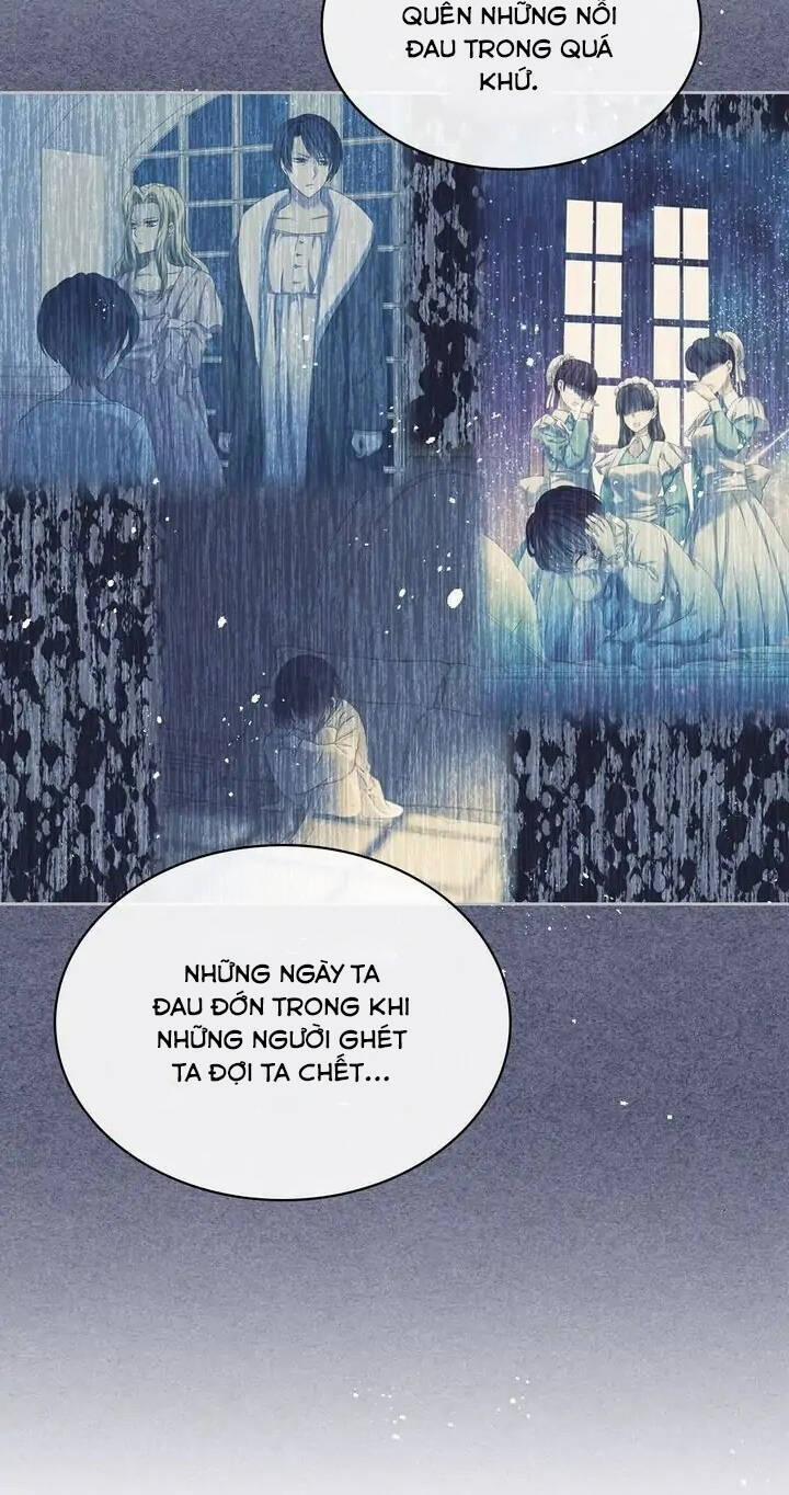 Tôi Trở Thành Hầu Gái Của Một Công Tước 99 trang 64