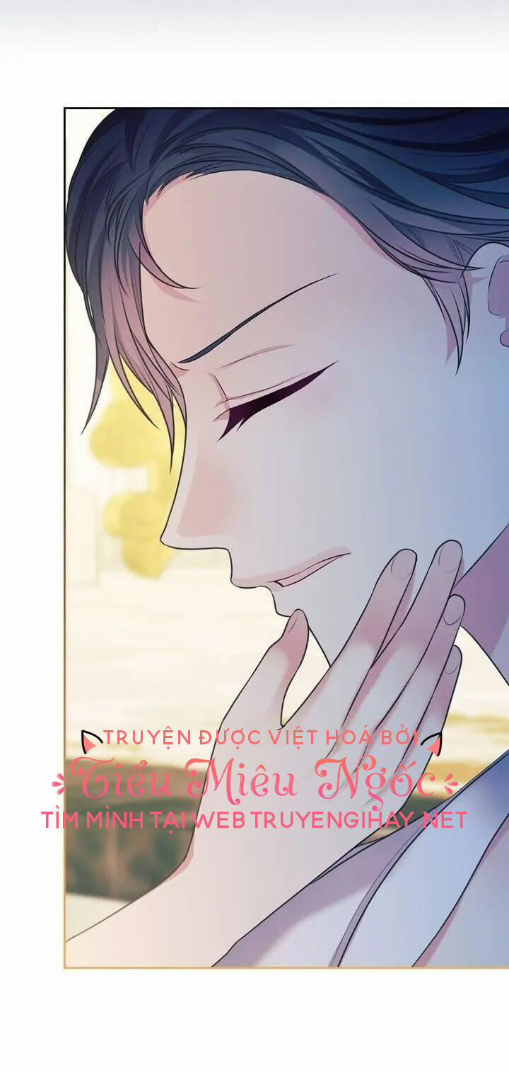 Tôi Trở Thành Hầu Gái Của Một Công Tước 99 trang 65