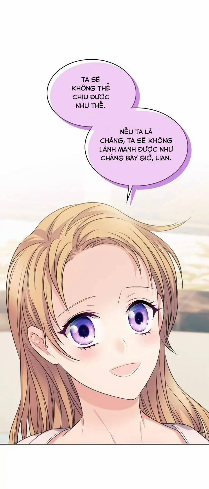 Tôi Trở Thành Hầu Gái Của Một Công Tước 99 trang 66