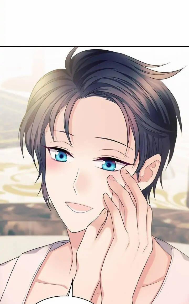 Tôi Trở Thành Hầu Gái Của Một Công Tước 99 trang 67