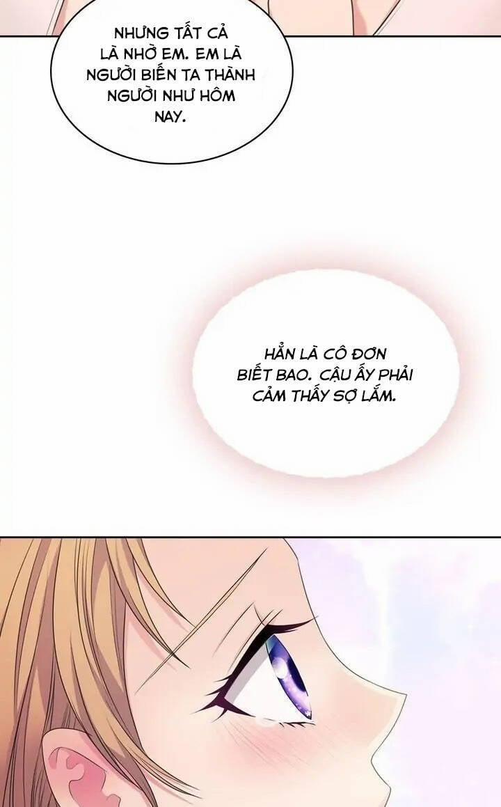 Tôi Trở Thành Hầu Gái Của Một Công Tước 99 trang 68