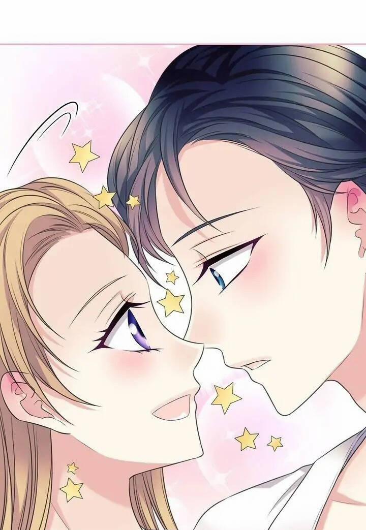 Tôi Trở Thành Hầu Gái Của Một Công Tước 99 trang 74