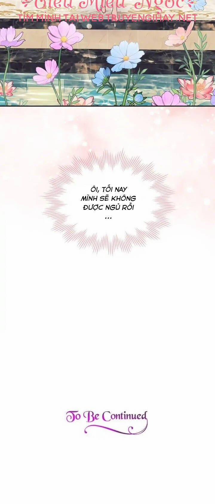 Tôi Trở Thành Hầu Gái Của Một Công Tước 99 trang 77