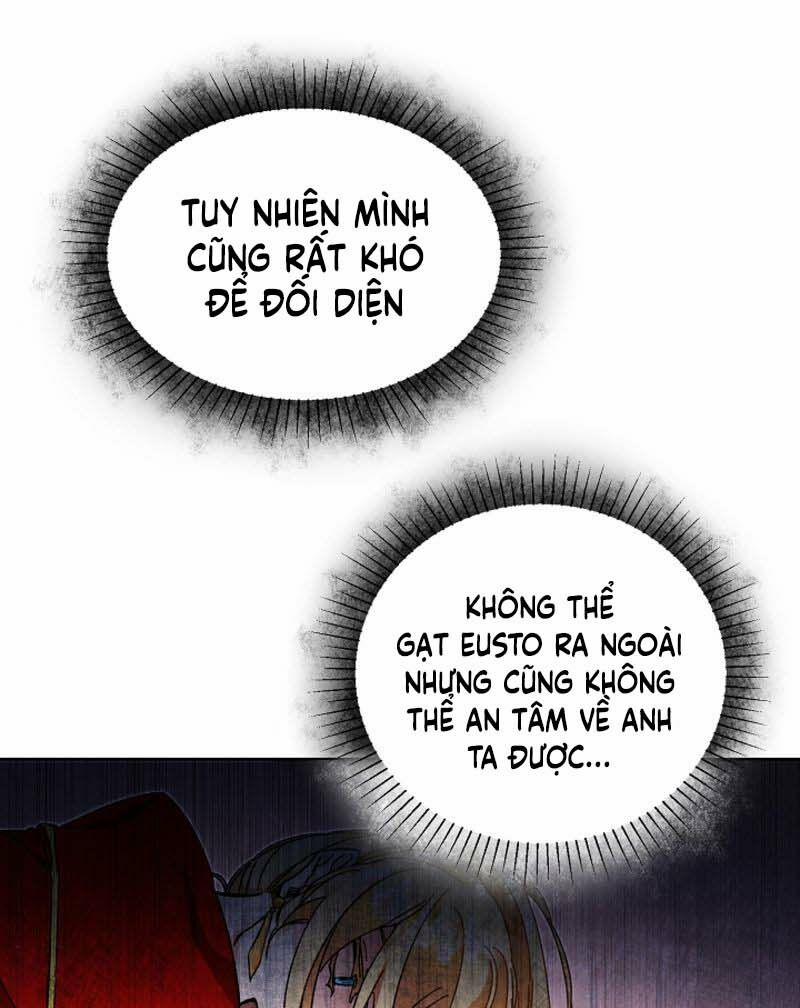 Tôi Trở Thành Hoàng Đế Ác Ma Trong Tiểu Thuyết 10 trang 16