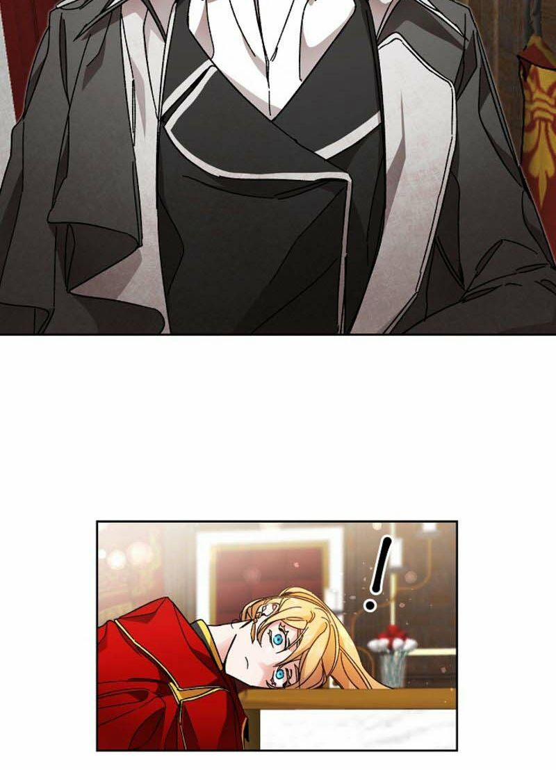 Tôi Trở Thành Hoàng Đế Ác Ma Trong Tiểu Thuyết 10 trang 20