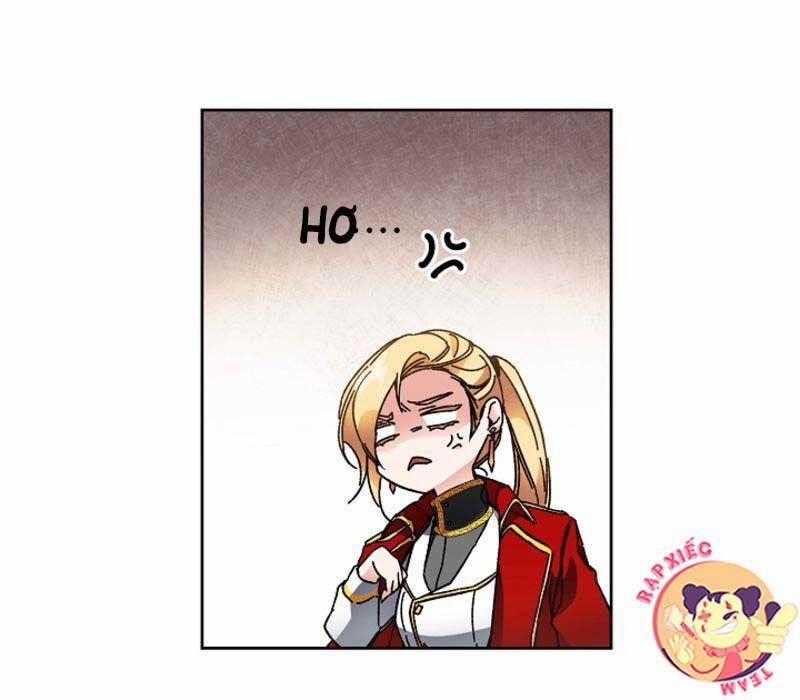 Tôi Trở Thành Hoàng Đế Ác Ma Trong Tiểu Thuyết 10 trang 27