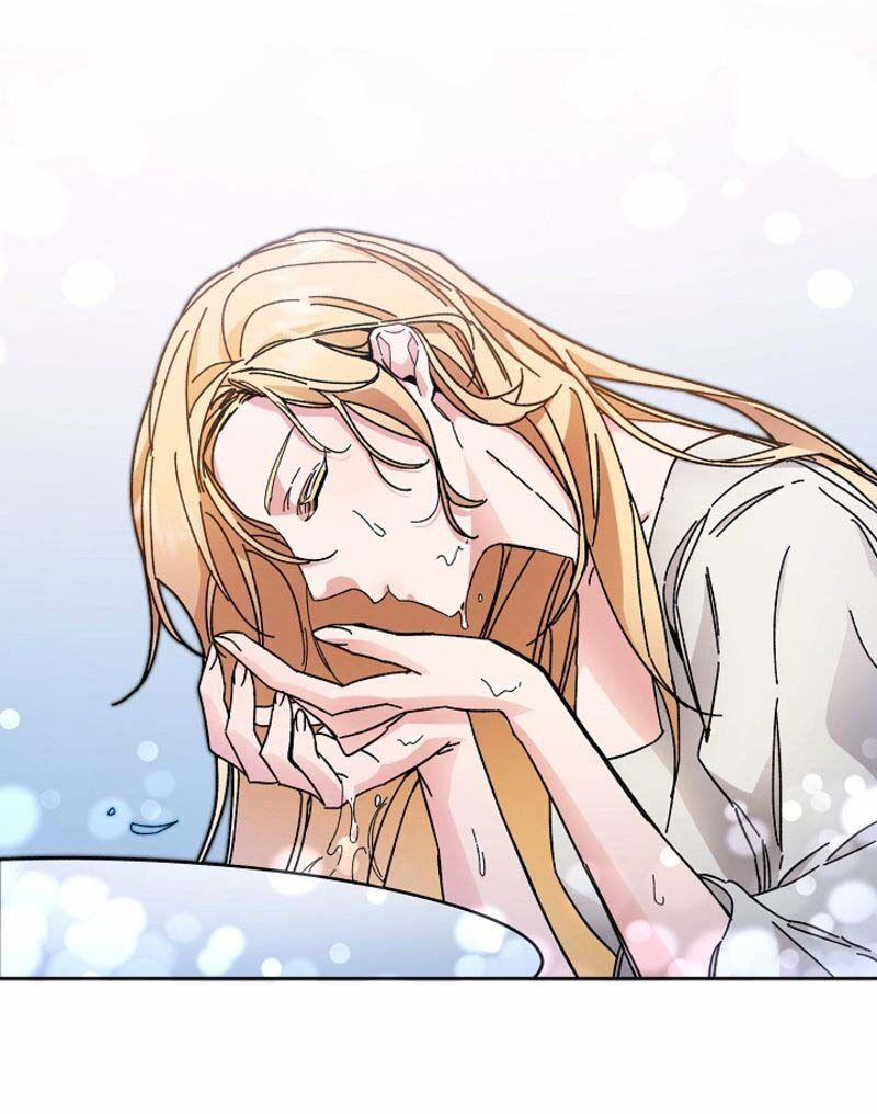 Tôi Trở Thành Hoàng Đế Ác Ma Trong Tiểu Thuyết 10 trang 47