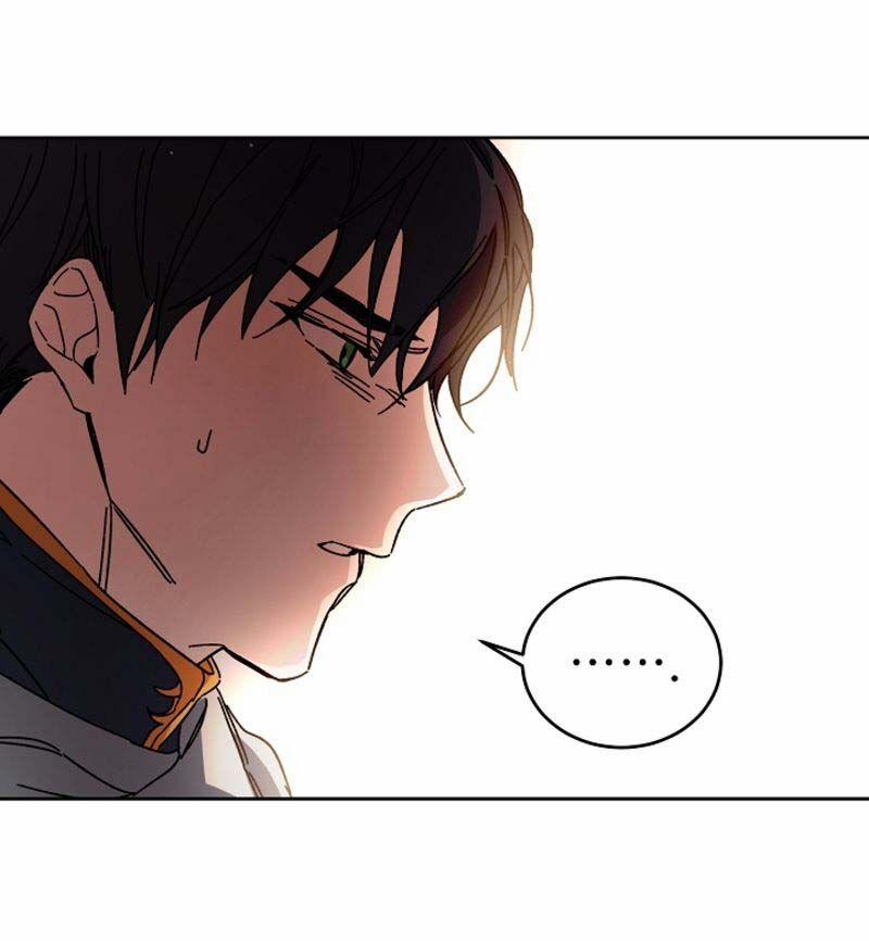 Tôi Trở Thành Hoàng Đế Ác Ma Trong Tiểu Thuyết 10 trang 7