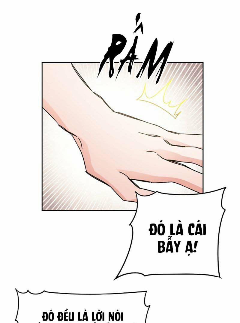 Tôi Trở Thành Hoàng Đế Ác Ma Trong Tiểu Thuyết 11 trang 12