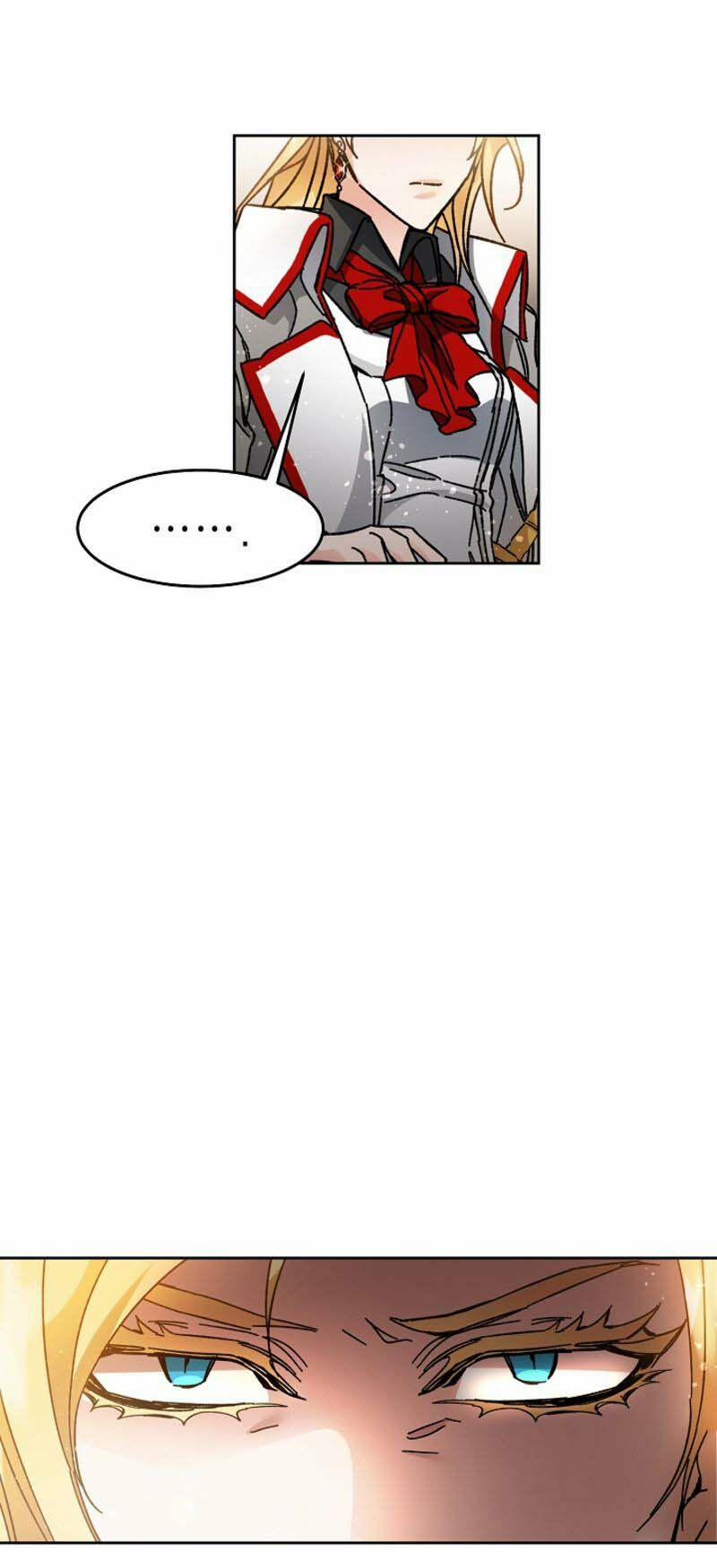 Tôi Trở Thành Hoàng Đế Ác Ma Trong Tiểu Thuyết 11 trang 15