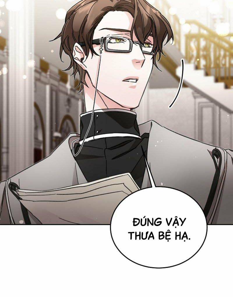 Tôi Trở Thành Hoàng Đế Ác Ma Trong Tiểu Thuyết 11 trang 18