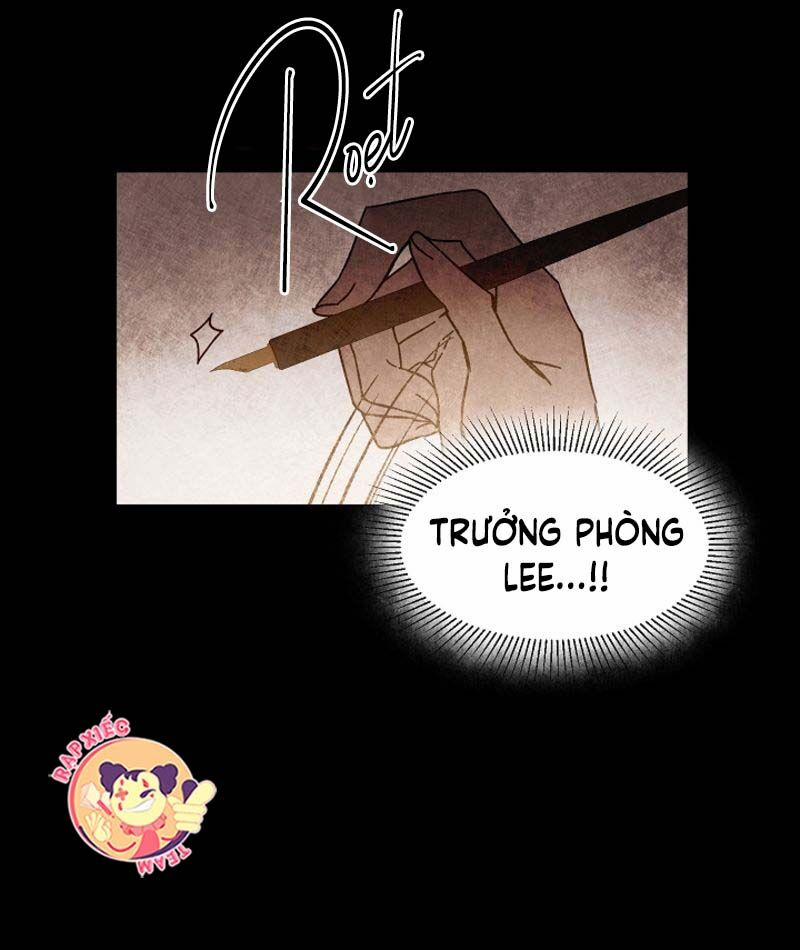 Tôi Trở Thành Hoàng Đế Ác Ma Trong Tiểu Thuyết 11 trang 34