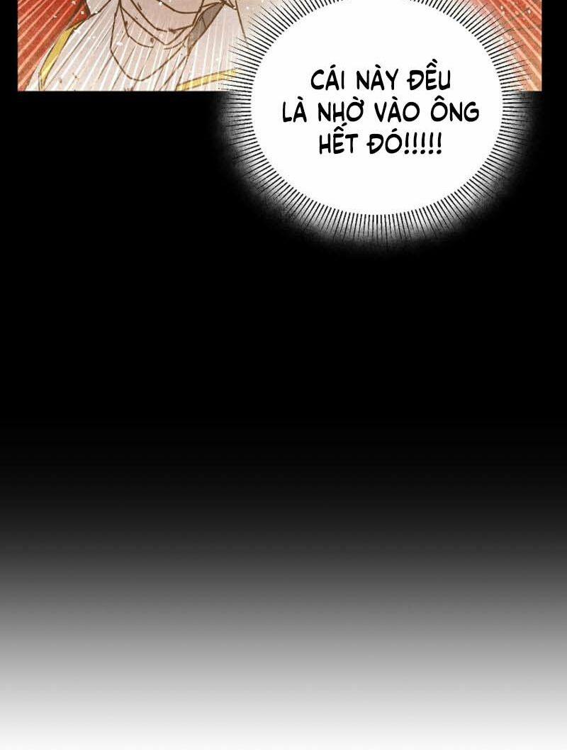 Tôi Trở Thành Hoàng Đế Ác Ma Trong Tiểu Thuyết 11 trang 36